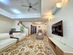 Seagull Walk (D16), Terrace #501734431